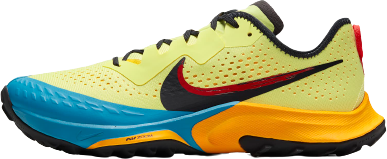 tenis1