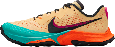 tenis2