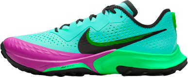 tenis3